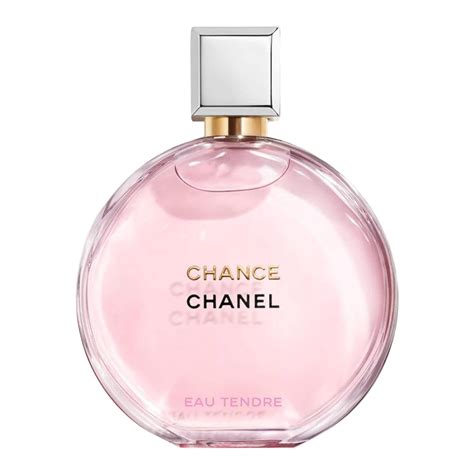 chanel sephora eau fraiche